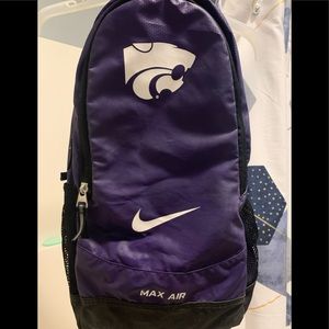Nike MAXAIR backpack